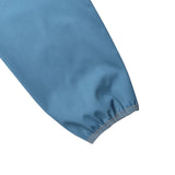 Wholesale men's hoodie sports casual jacket waterproof, windproof, breathable shell jacket